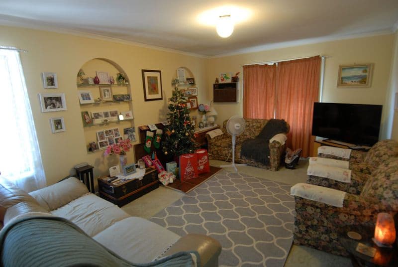 431 WHITELOCK Street, Deniliquin NSW 2710, Deniliquin - Thumbnail 2