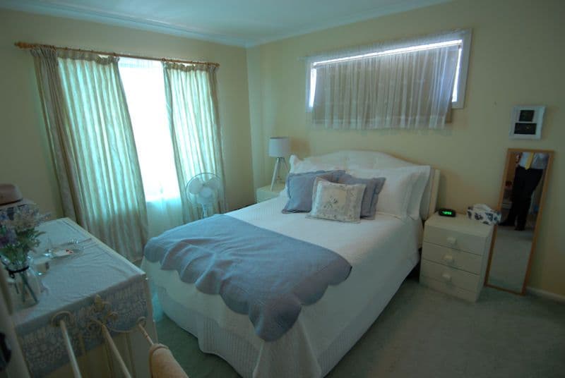 431 WHITELOCK Street, Deniliquin NSW 2710, Deniliquin - Thumbnail 4