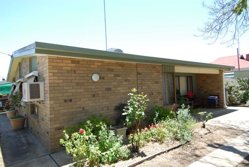 431 WHITELOCK Street, Deniliquin NSW 2710, Deniliquin - Thumbnail 6