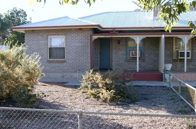 5 Seekamp Street, BERRI SA 5343, Berri - Image 1