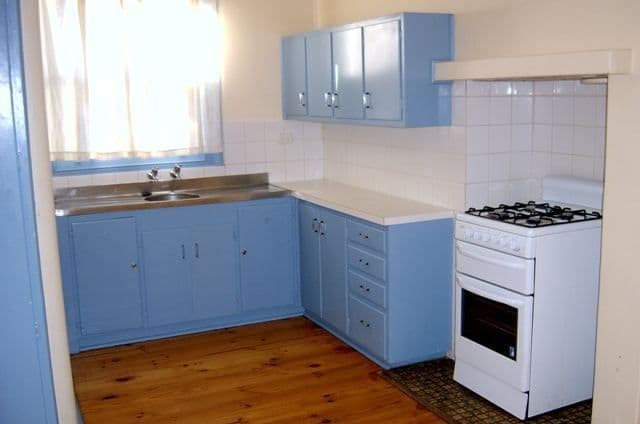 5 Seekamp Street, BERRI SA 5343, Berri - Thumbnail 3