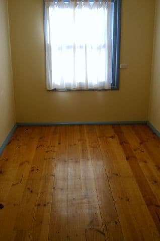 5 Seekamp Street, BERRI SA 5343, Berri - Thumbnail 4