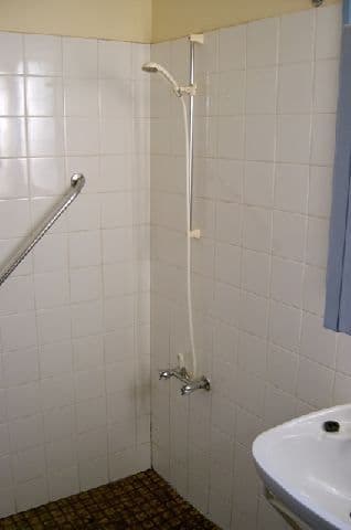 5 Seekamp Street, BERRI SA 5343, Berri - Thumbnail 5