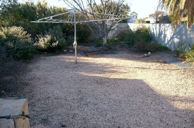 5 Seekamp Street, BERRI SA 5343, Berri - Thumbnail 6