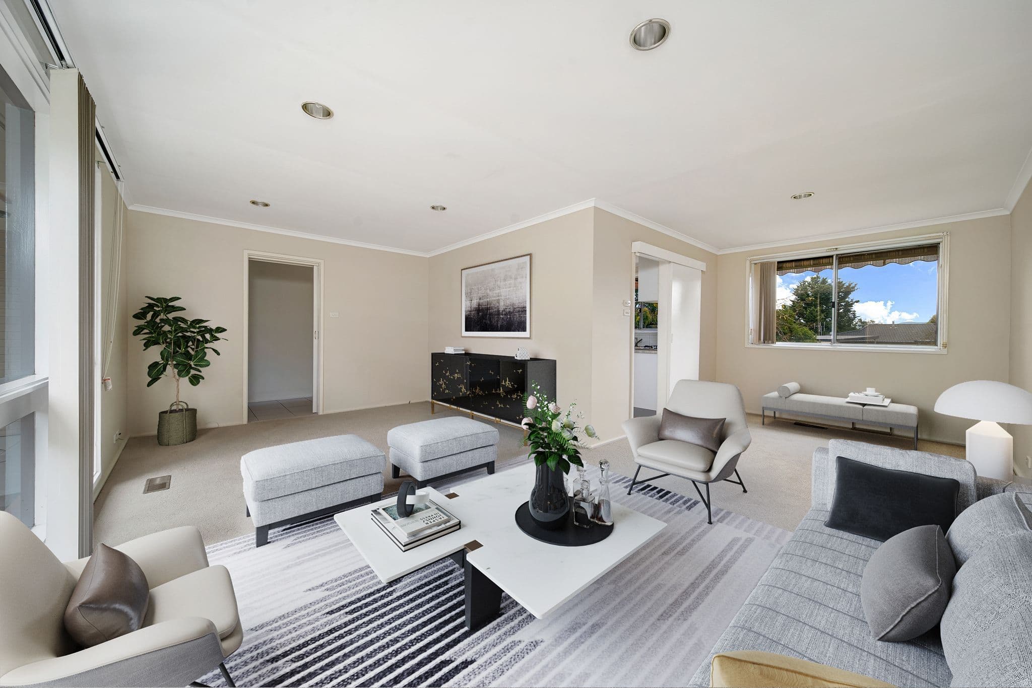 2 Lowe Court, Charnwood ACT 2615, Charnwood - Thumbnail 3
