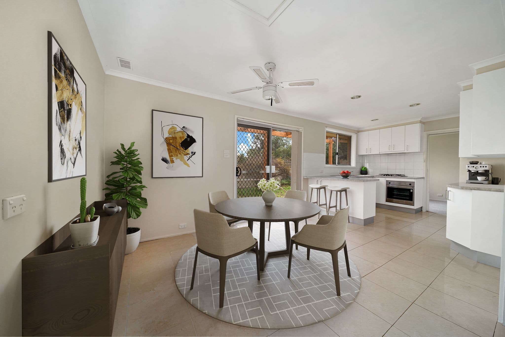 2 Lowe Court, Charnwood ACT 2615, Charnwood - Thumbnail 6