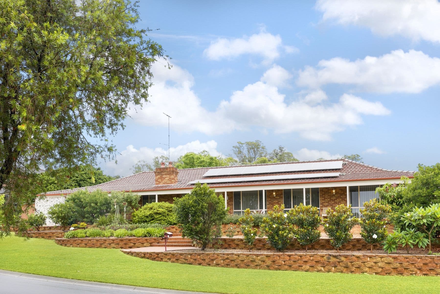 1 The Carriageway, Glenmore Park NSW 2745, Glenmore Park - Image 1