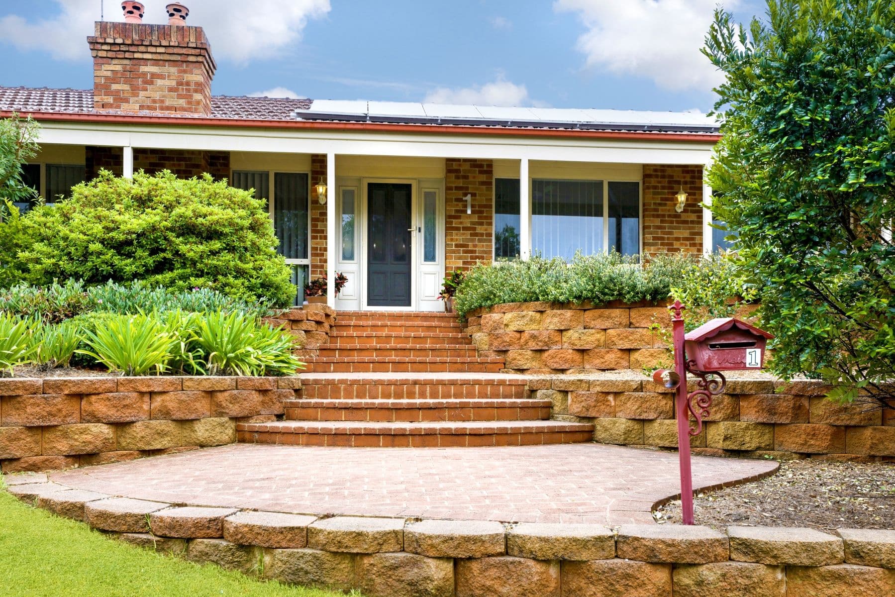 1 The Carriageway, Glenmore Park NSW 2745, Glenmore Park - Thumbnail 2
