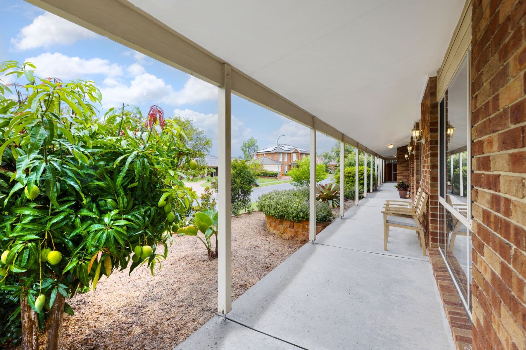 1 The Carriageway, Glenmore Park NSW 2745, Glenmore Park - Thumbnail 3