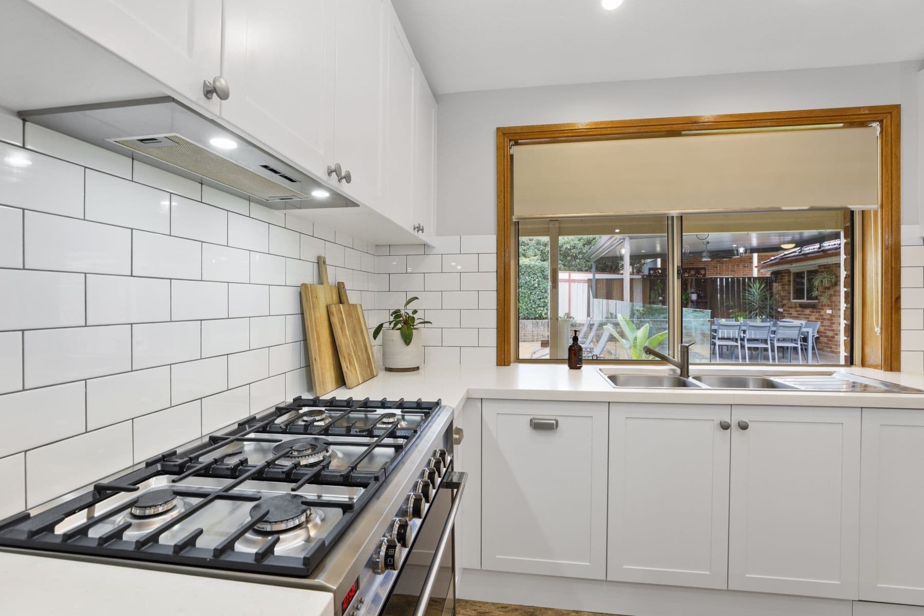 1 The Carriageway, Glenmore Park NSW 2745, Glenmore Park - Thumbnail 5