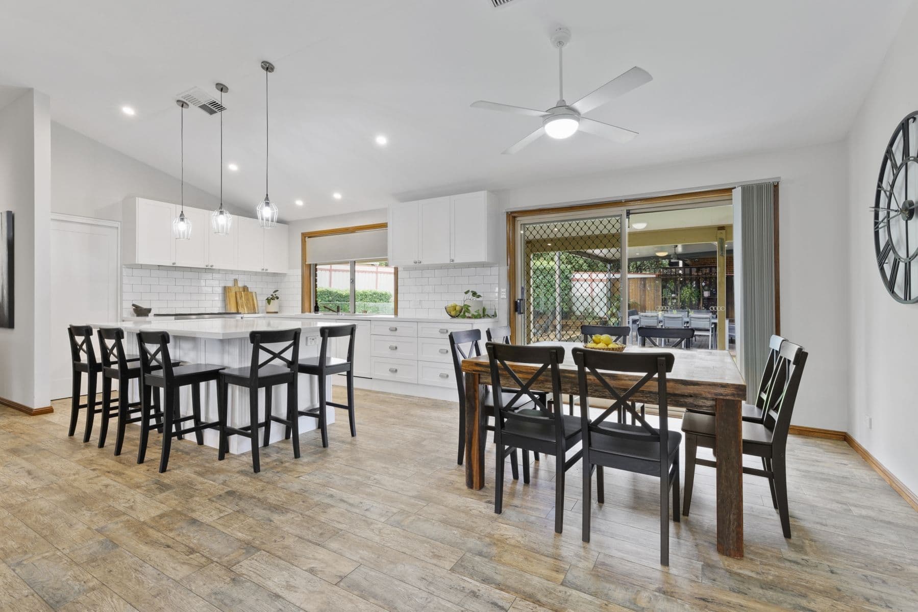 1 The Carriageway, Glenmore Park NSW 2745, Glenmore Park - Thumbnail 7