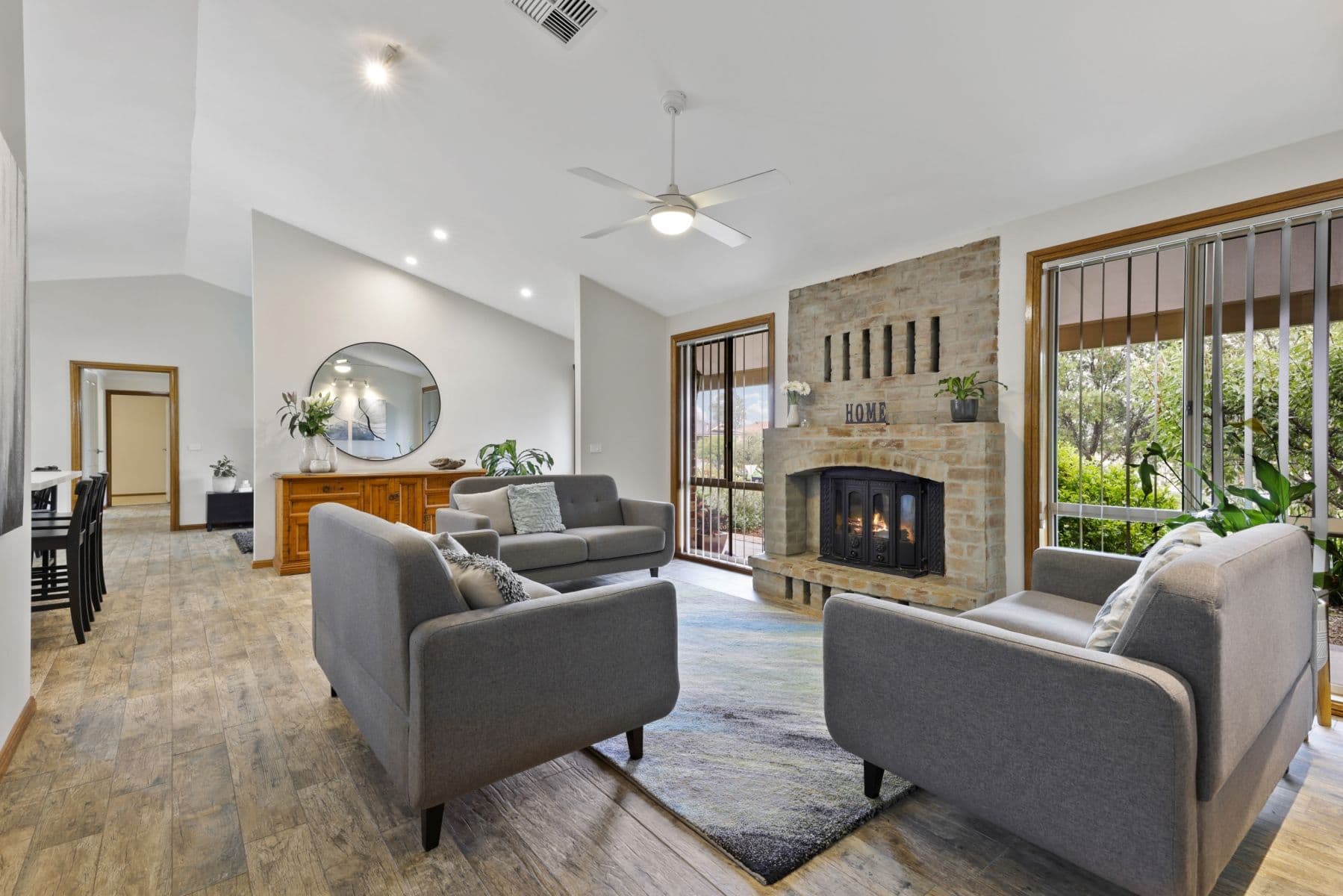 1 The Carriageway, Glenmore Park NSW 2745, Glenmore Park - Thumbnail 8