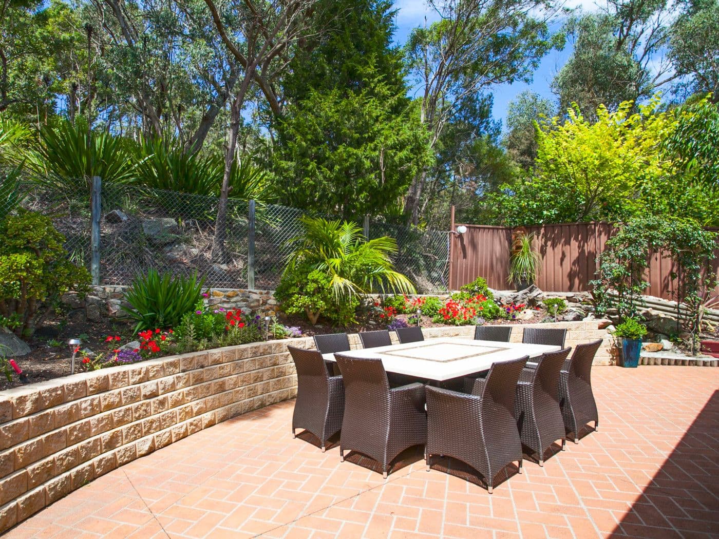 30a Corinth Road, Heathcote NSW 2233, Heathcote - Thumbnail 2