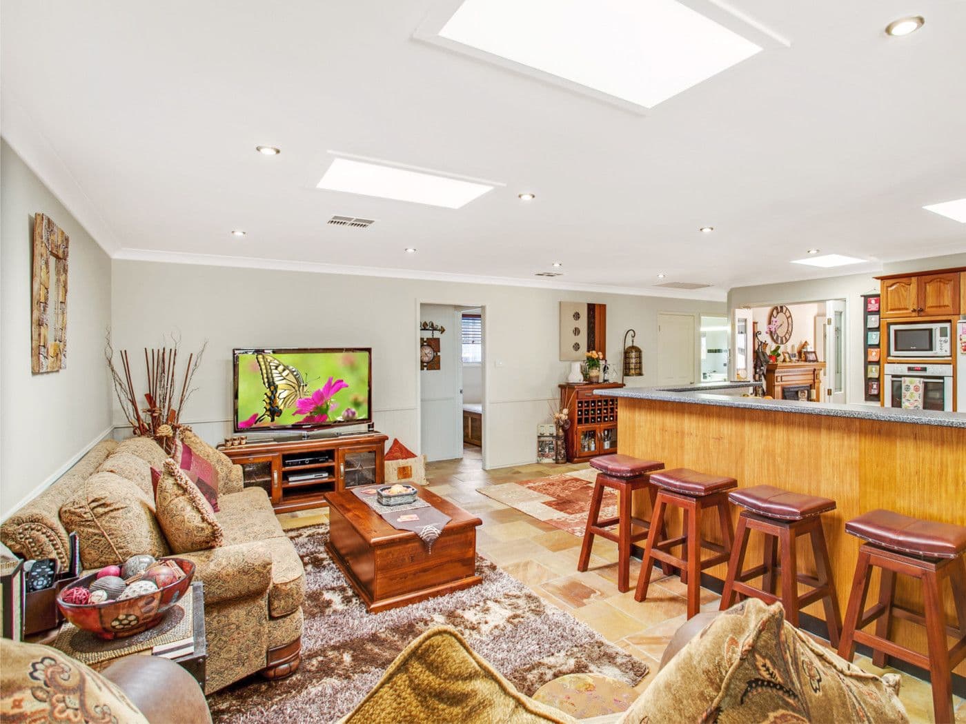 30a Corinth Road, Heathcote NSW 2233, Heathcote - Thumbnail 3