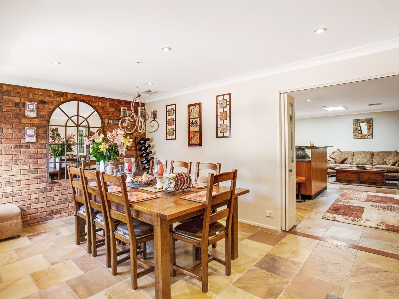 30a Corinth Road, Heathcote NSW 2233, Heathcote - Thumbnail 4