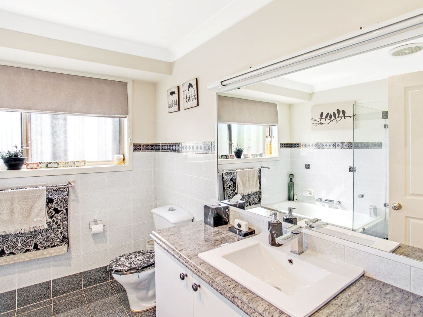 30a Corinth Road, Heathcote NSW 2233, Heathcote - Thumbnail 6