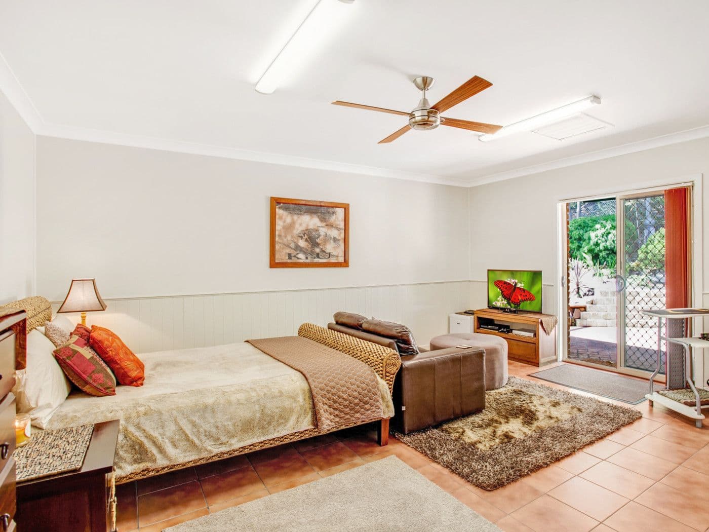 30a Corinth Road, Heathcote NSW 2233, Heathcote - Thumbnail 7