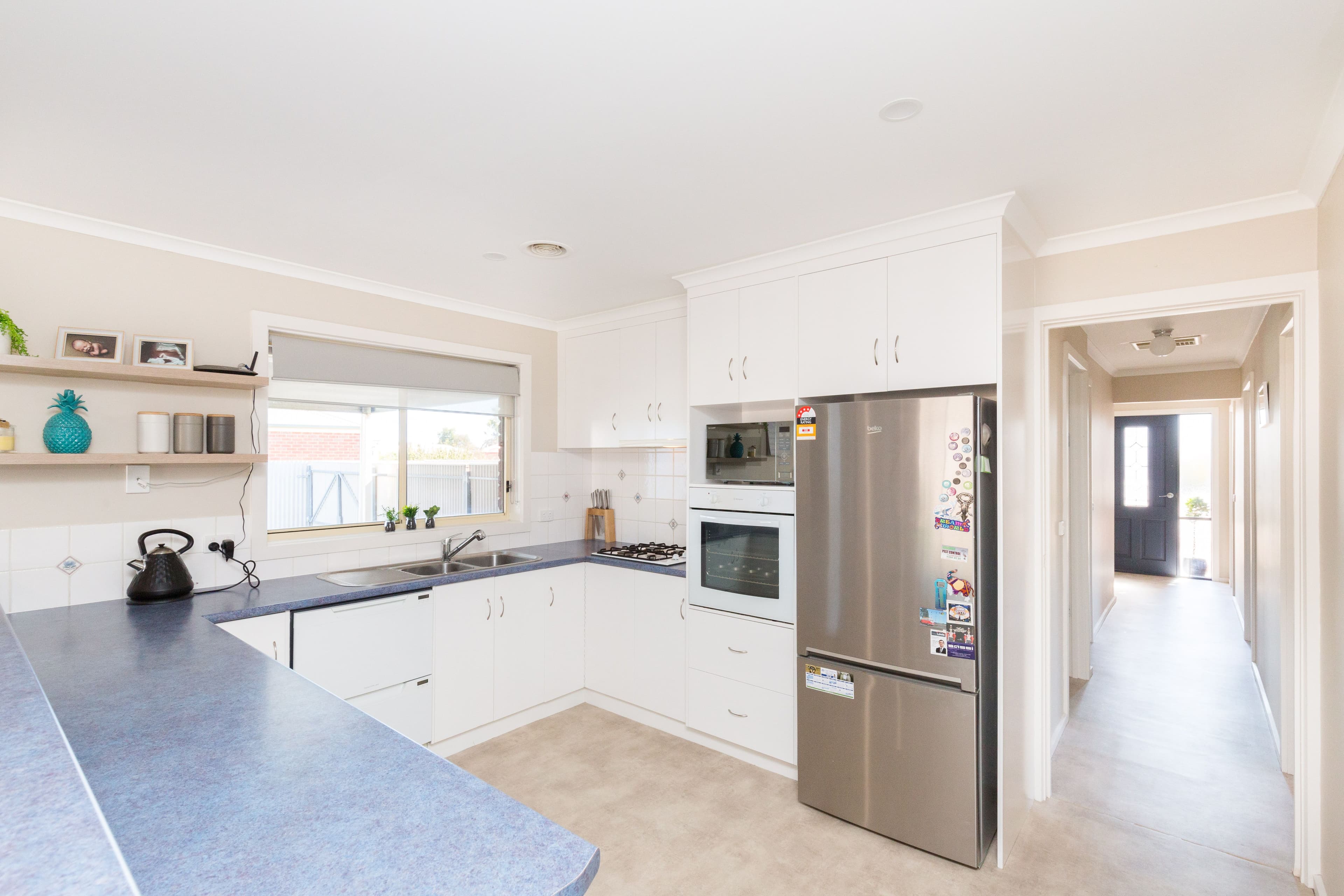 20 Burnlea Drive, Horsham VIC 3400, Horsham - Thumbnail 3