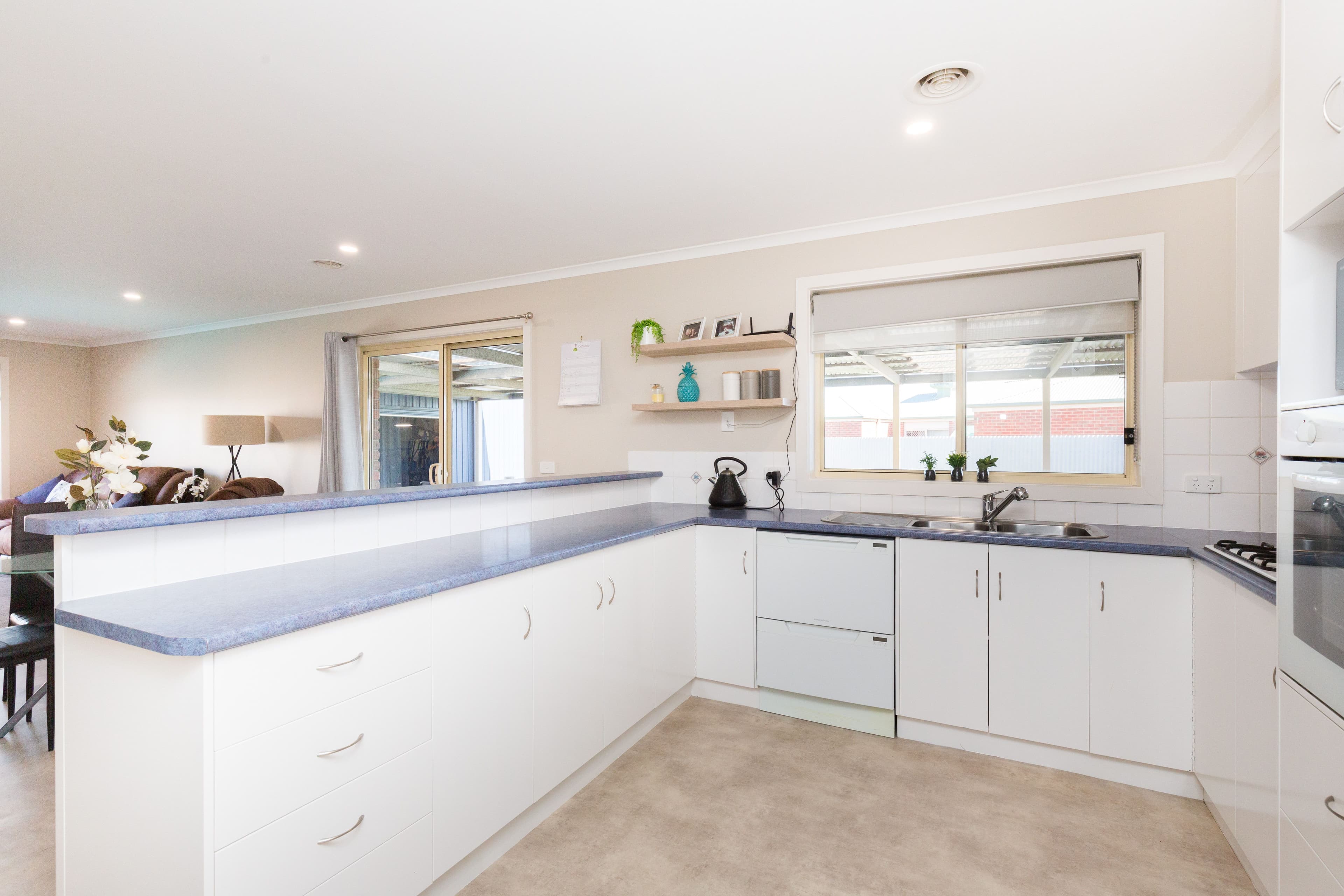 20 Burnlea Drive, Horsham VIC 3400, Horsham - Thumbnail 4
