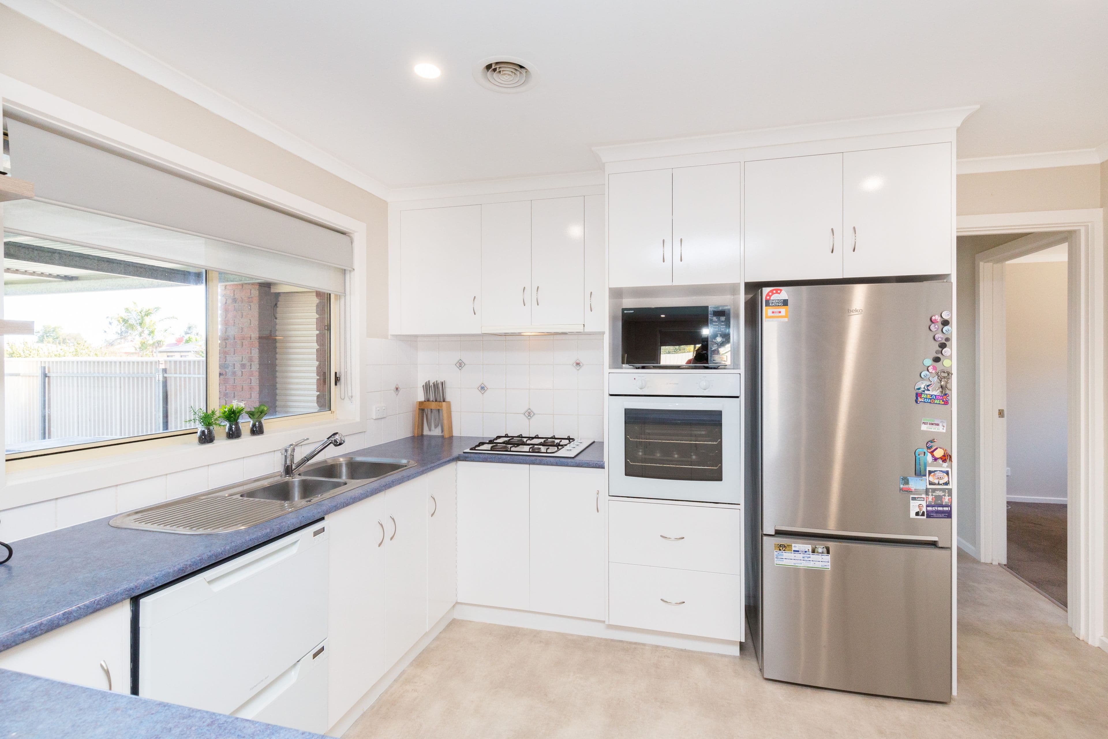 20 Burnlea Drive, Horsham VIC 3400, Horsham - Thumbnail 5