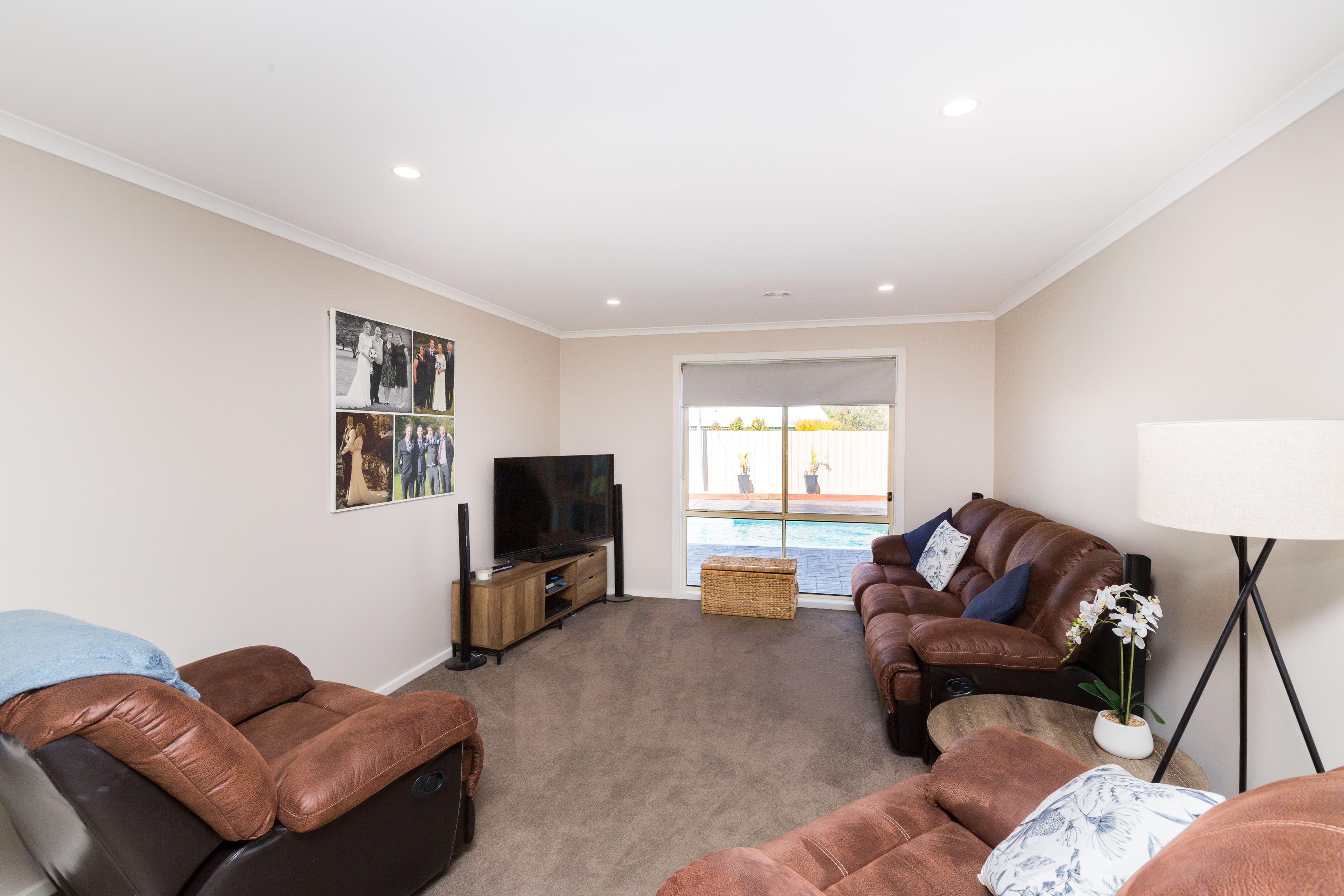 20 Burnlea Drive, Horsham VIC 3400, Horsham - Thumbnail 6