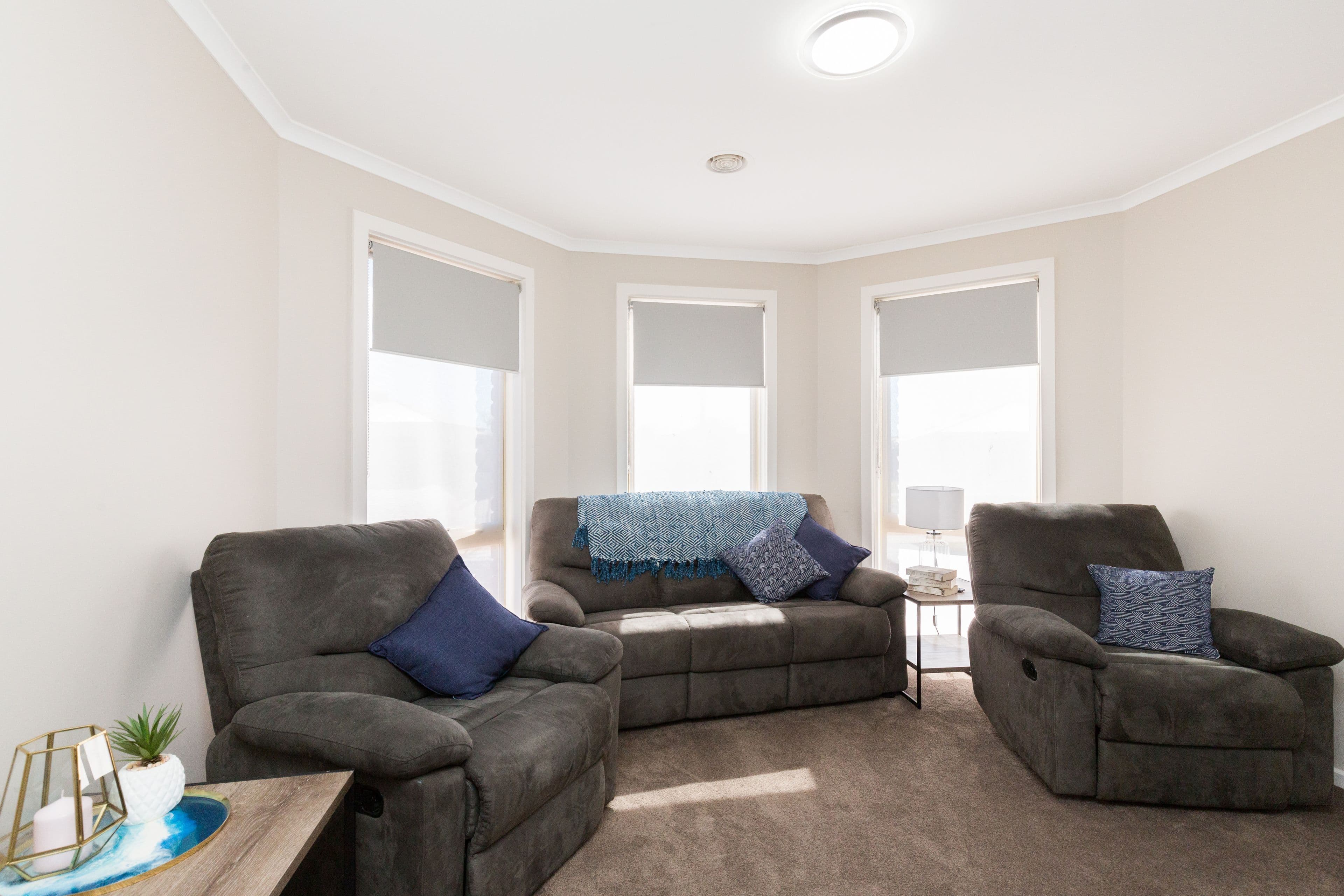 20 Burnlea Drive, Horsham VIC 3400, Horsham - Thumbnail 7