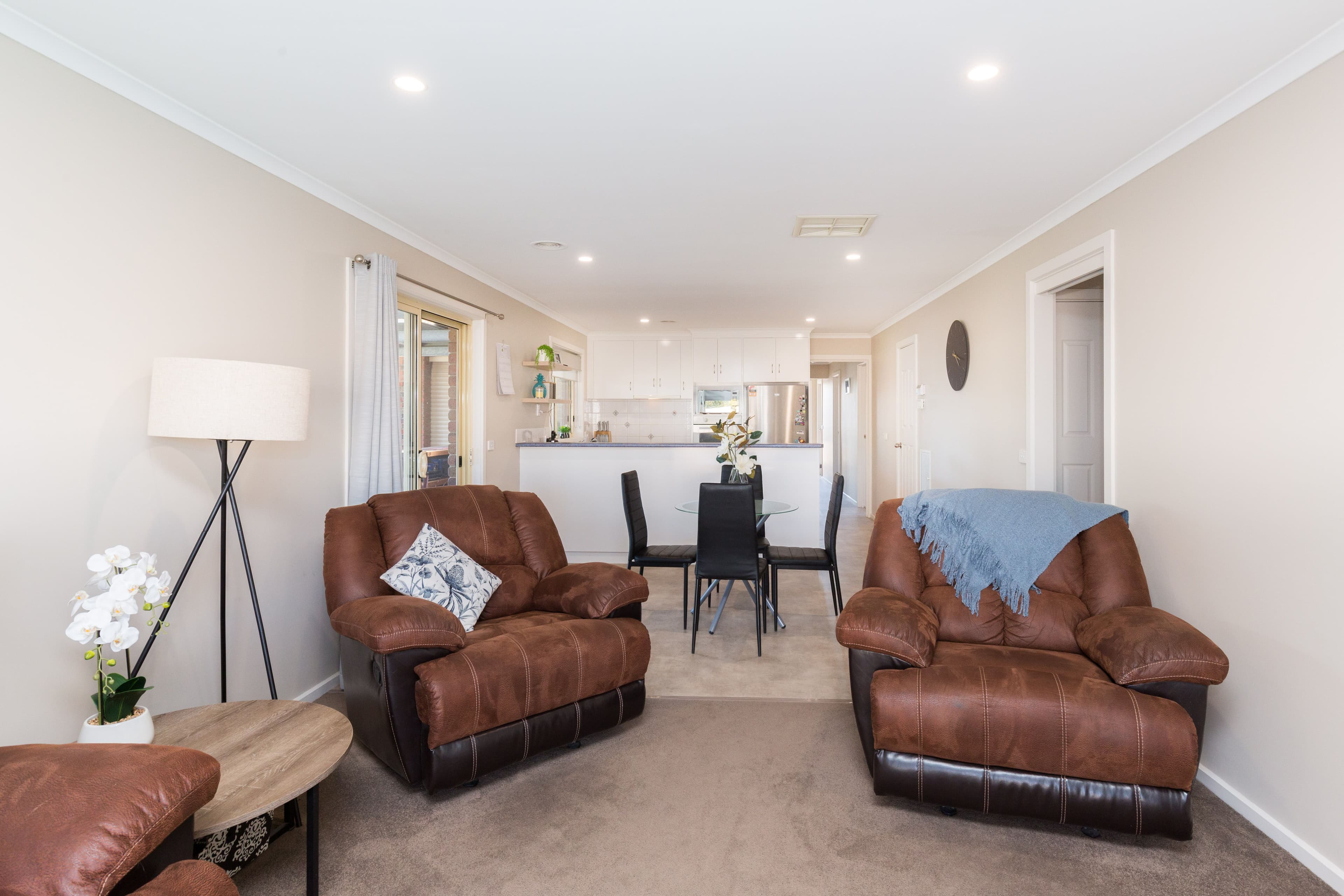 20 Burnlea Drive, Horsham VIC 3400, Horsham - Thumbnail 8