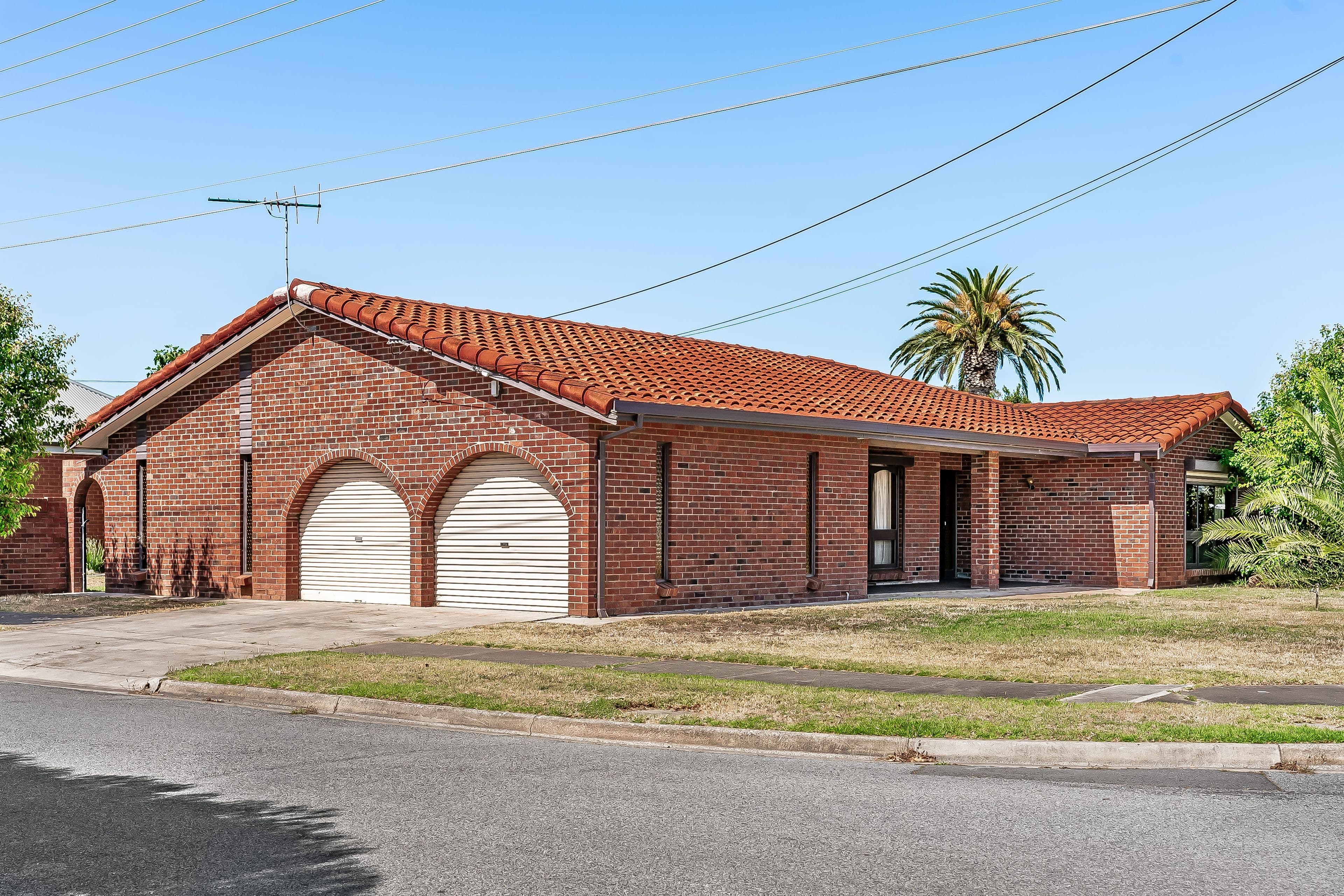 1 Everritt Avenue, Fulham Gardens SA 5024, Fulham Gardens - Image 1