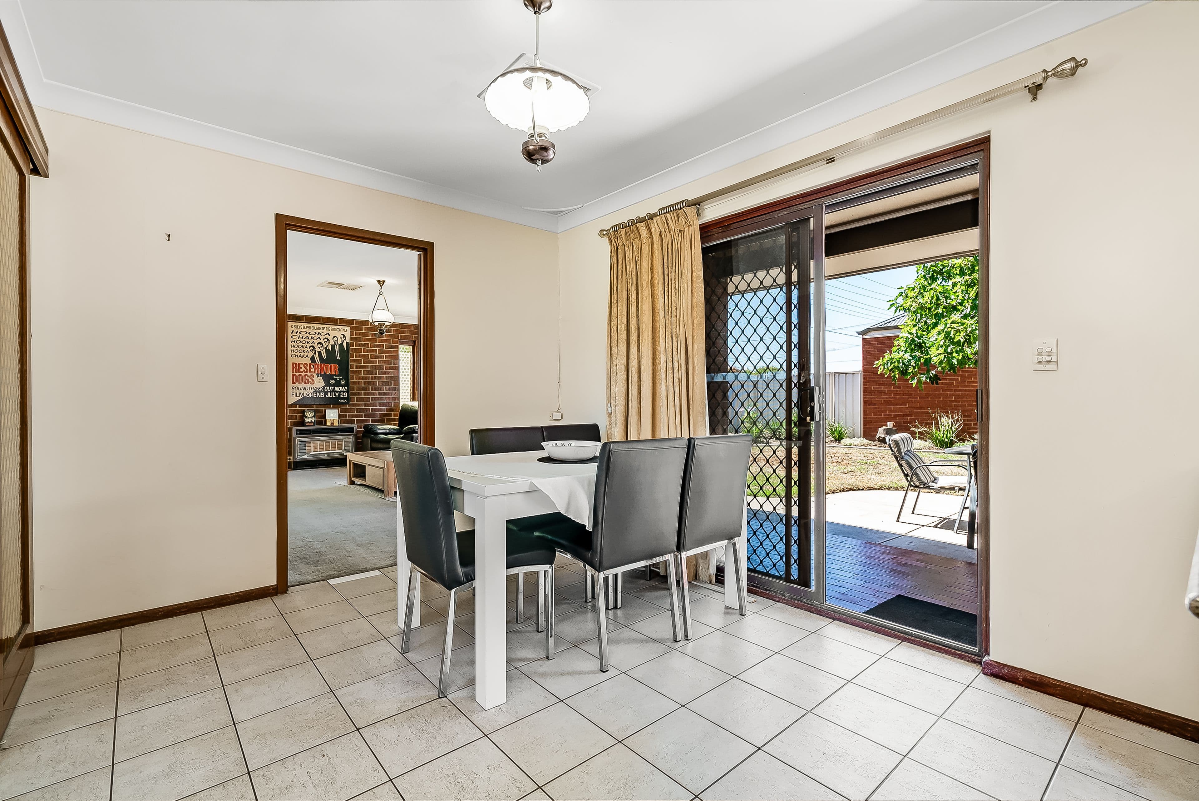1 Everritt Avenue, Fulham Gardens SA 5024, Fulham Gardens - Thumbnail 5