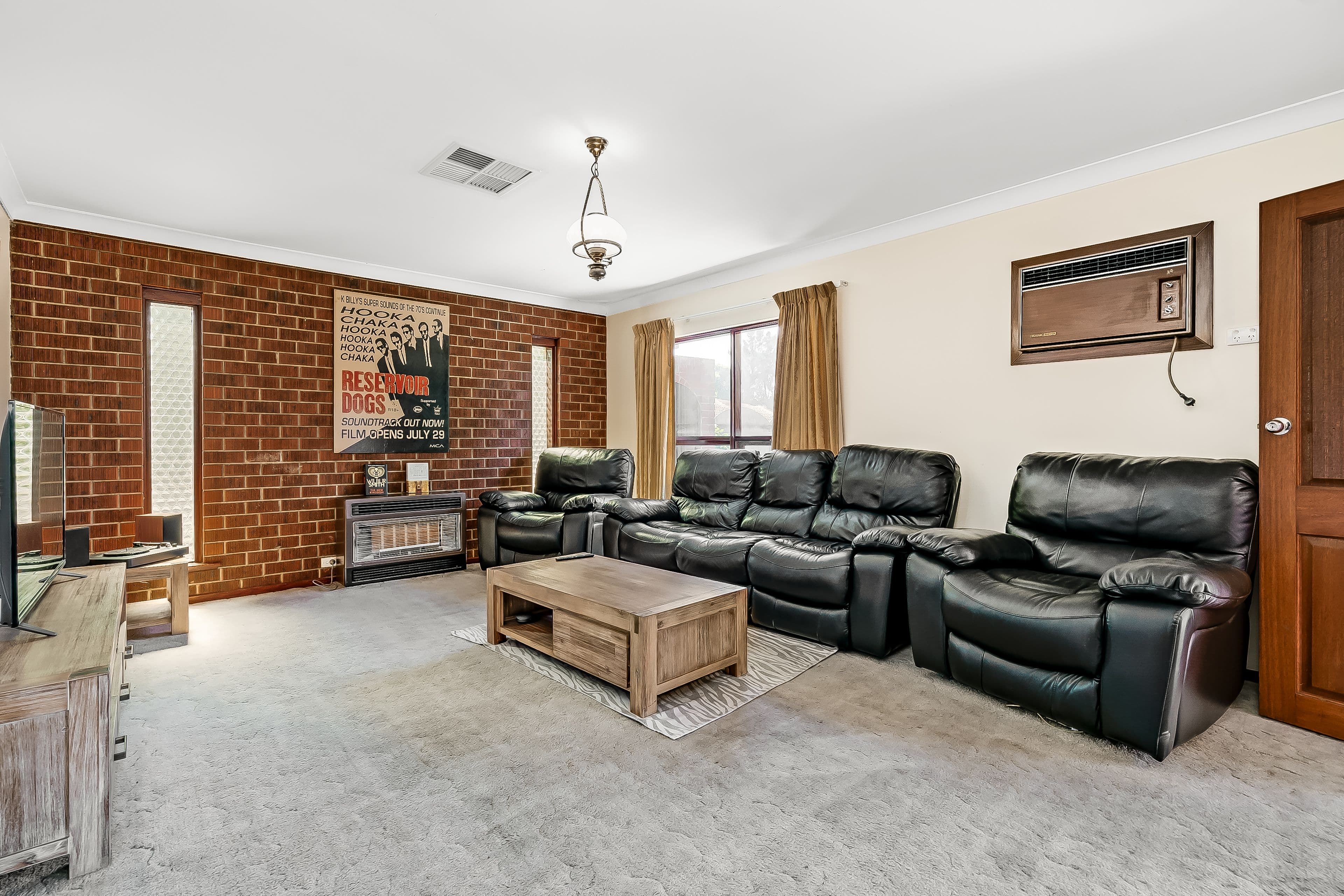 1 Everritt Avenue, Fulham Gardens SA 5024, Fulham Gardens - Thumbnail 6
