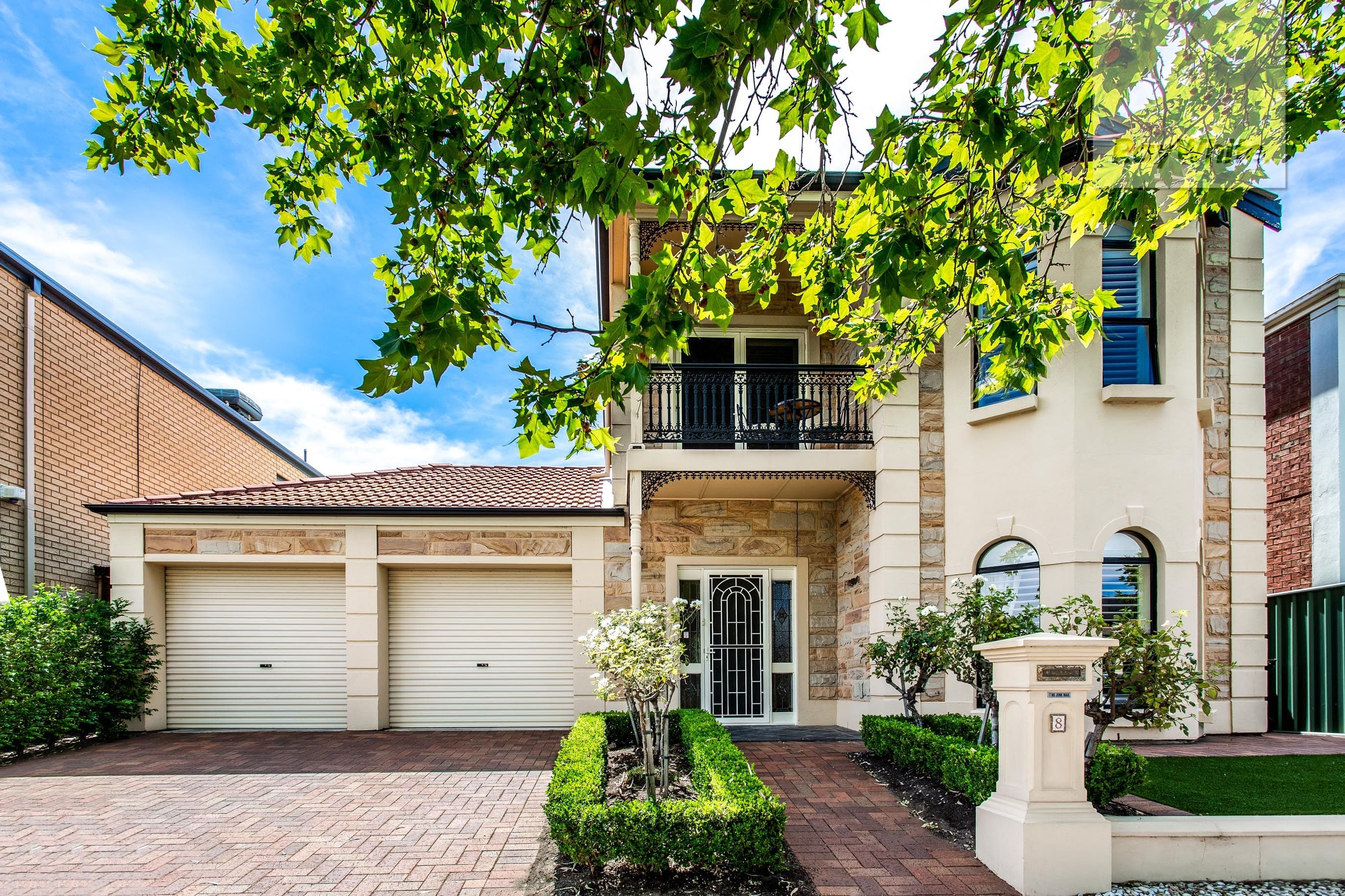8 The Walk, Mawson Lakes SA 5095, Mawson Lakes - Image 1