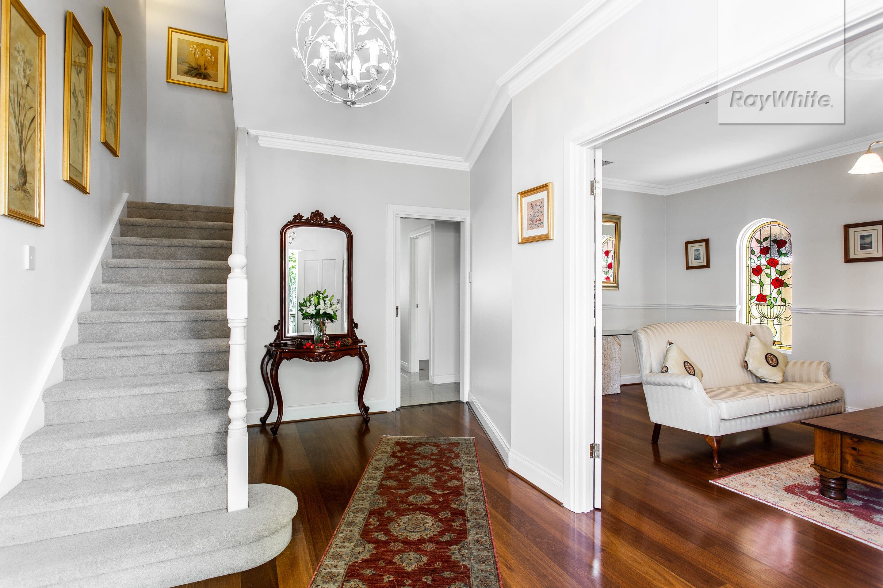 8 The Walk, Mawson Lakes SA 5095, Mawson Lakes - Thumbnail 2
