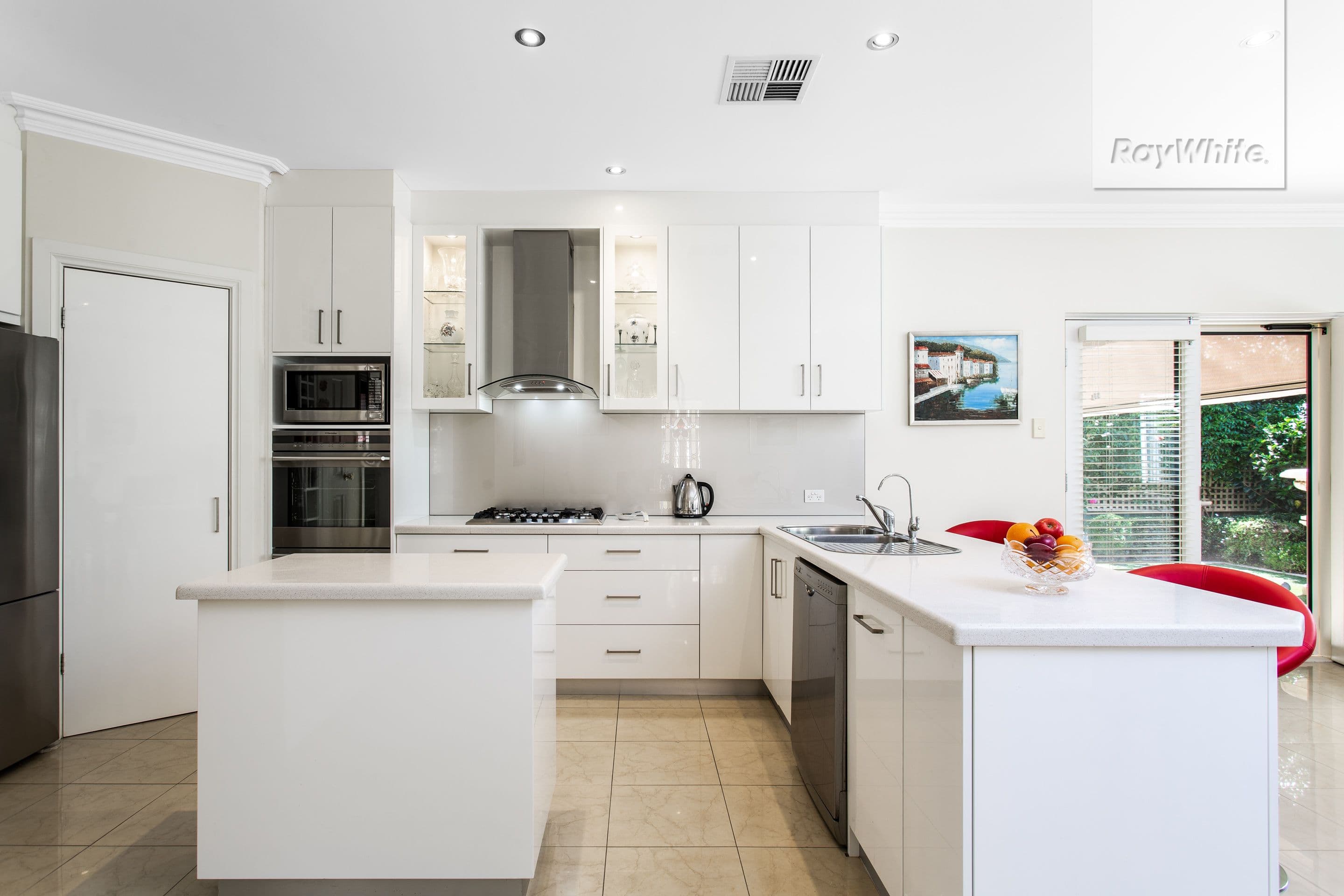 8 The Walk, Mawson Lakes SA 5095, Mawson Lakes - Thumbnail 4