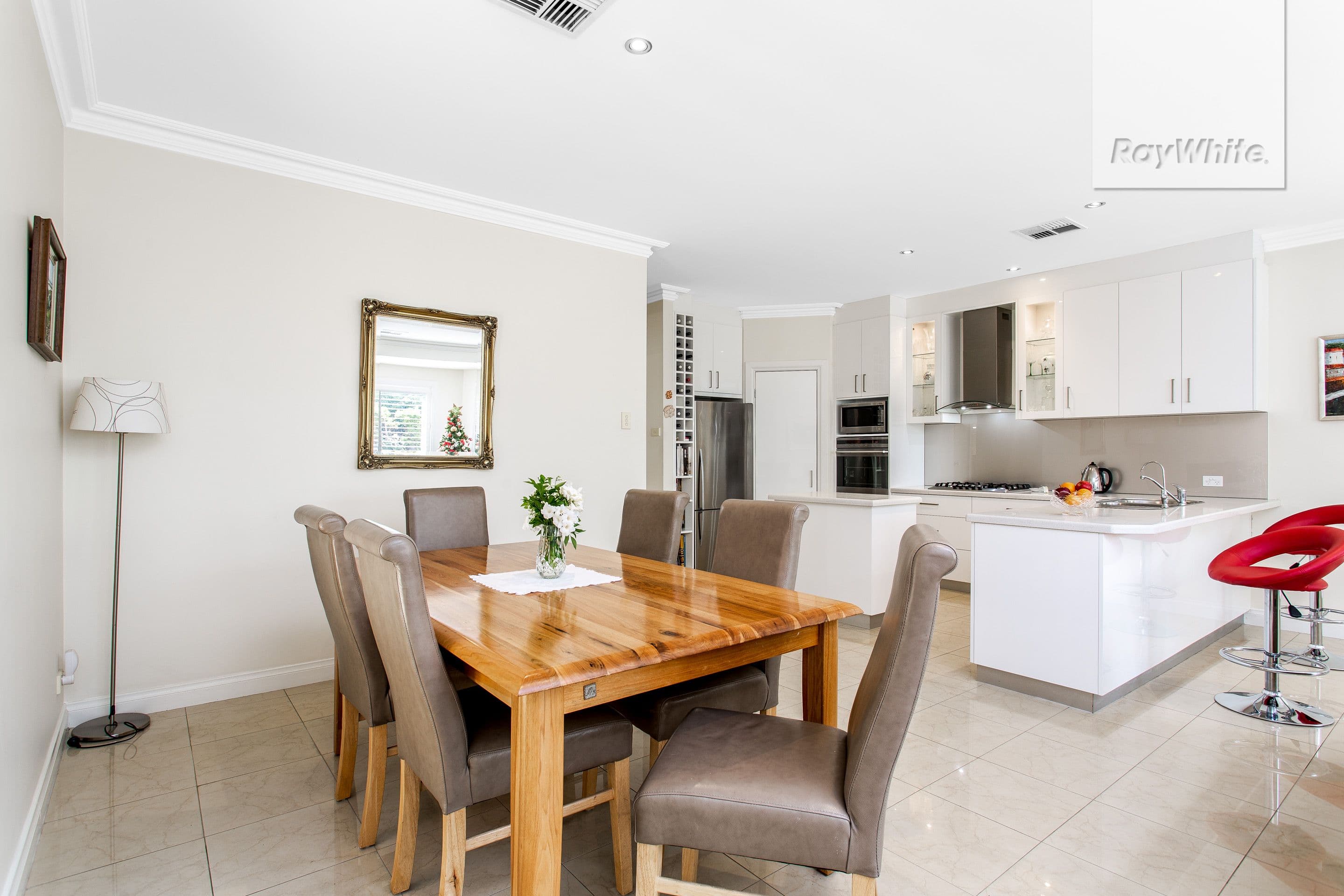 8 The Walk, Mawson Lakes SA 5095, Mawson Lakes - Thumbnail 5