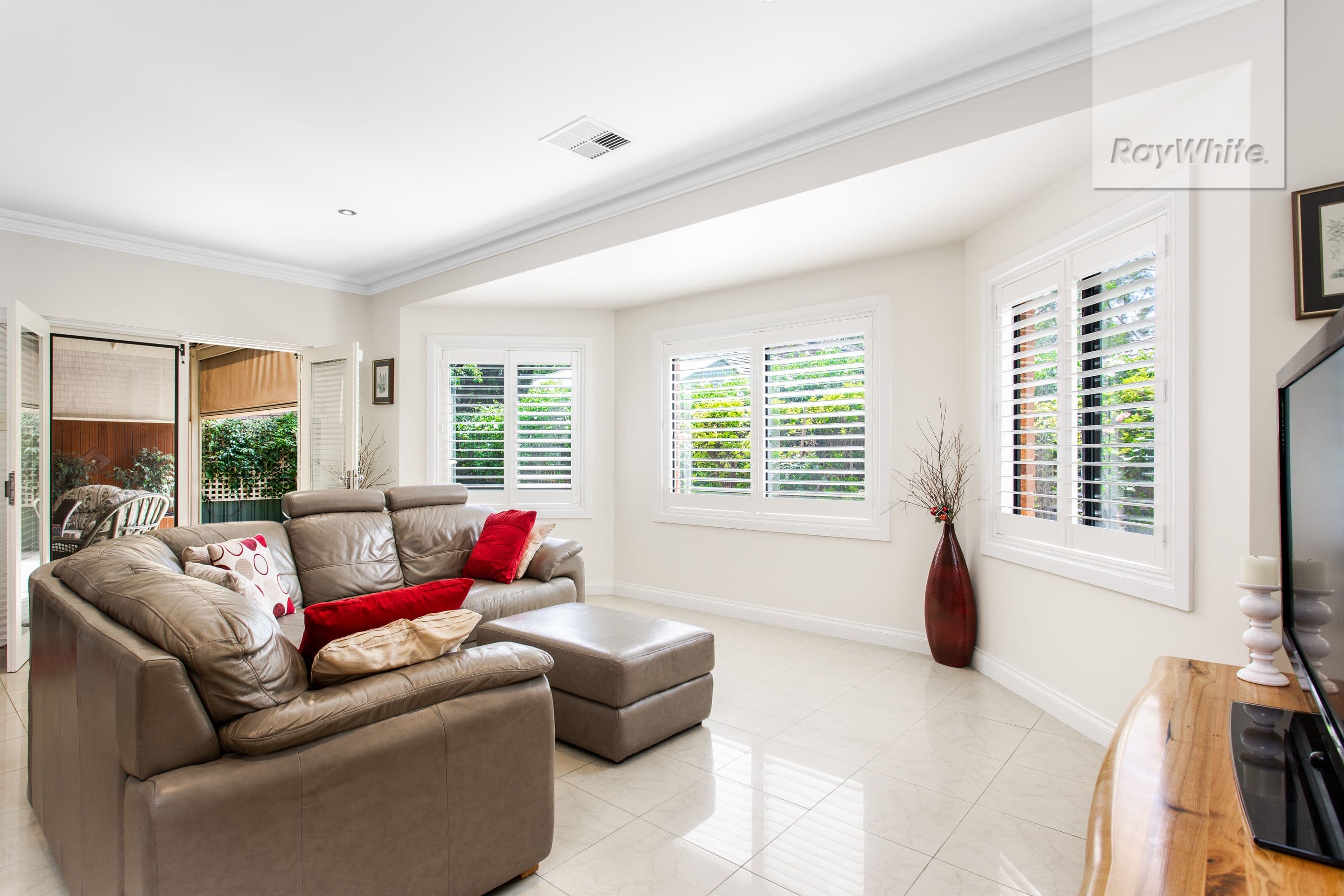 8 The Walk, Mawson Lakes SA 5095, Mawson Lakes - Thumbnail 6