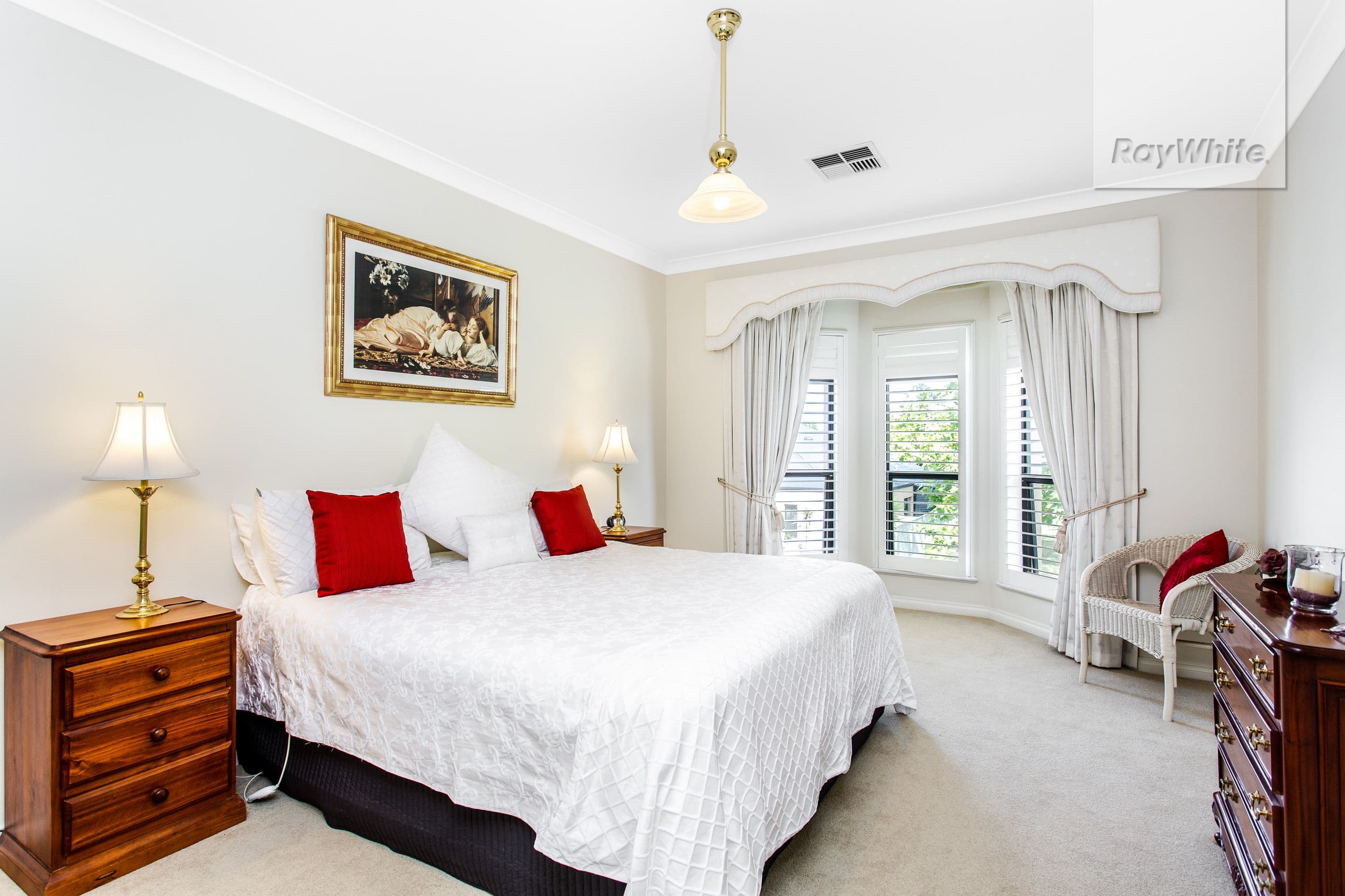 8 The Walk, Mawson Lakes SA 5095, Mawson Lakes - Thumbnail 8