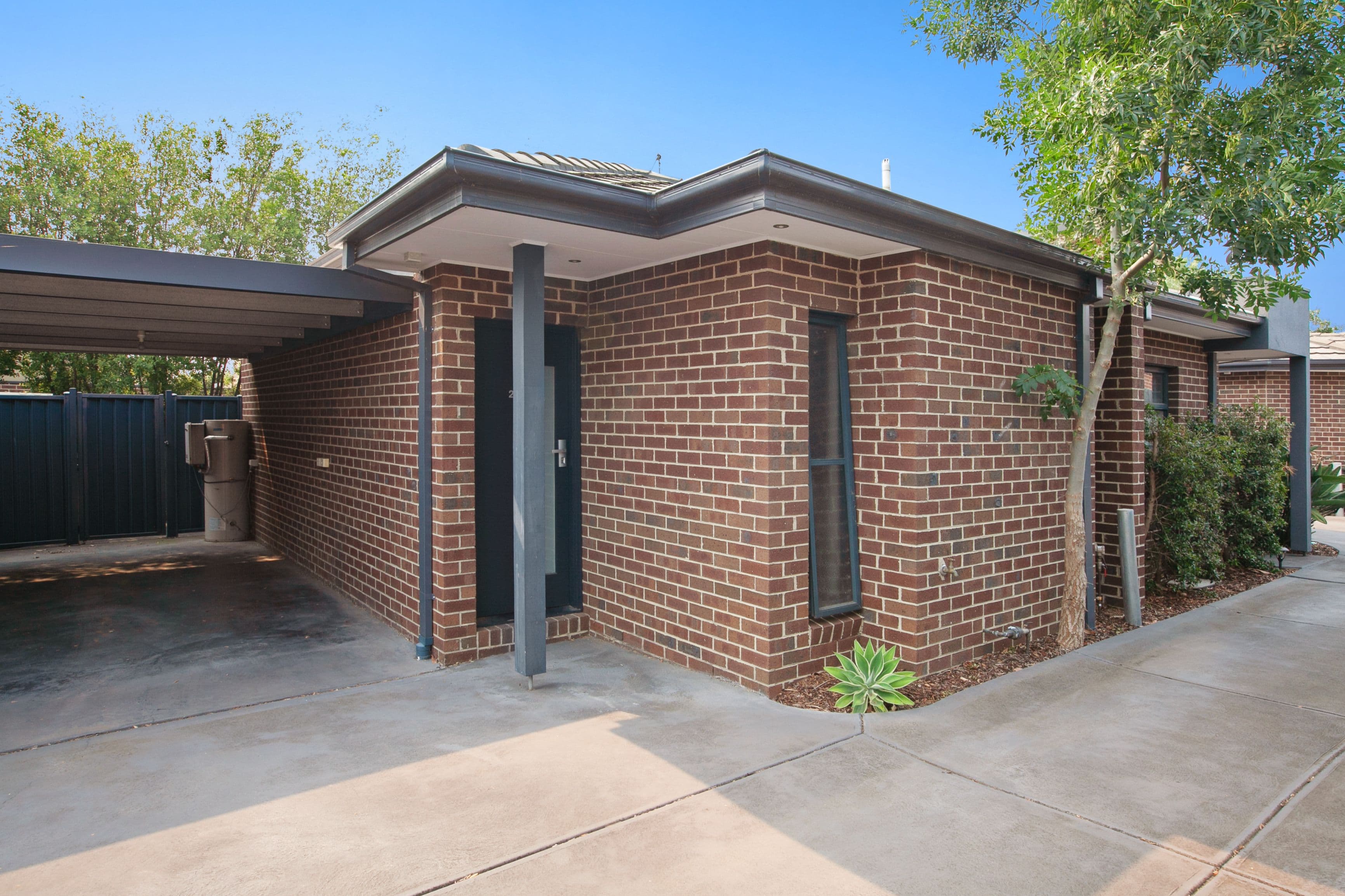 41 McMahon Road, Reservoir VIC 3073, Reservoir - Image 1