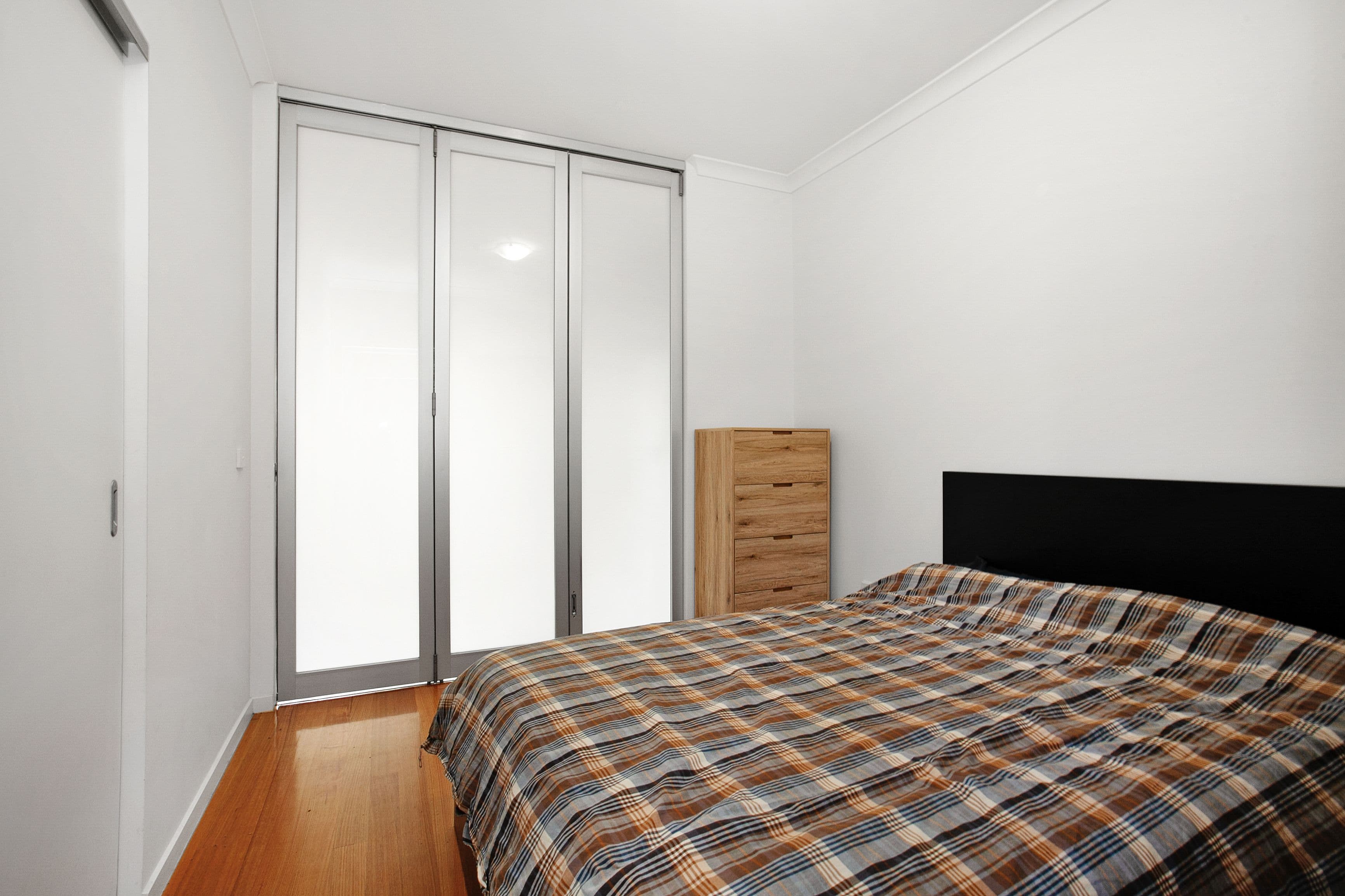 41 McMahon Road, Reservoir VIC 3073, Reservoir - Thumbnail 3