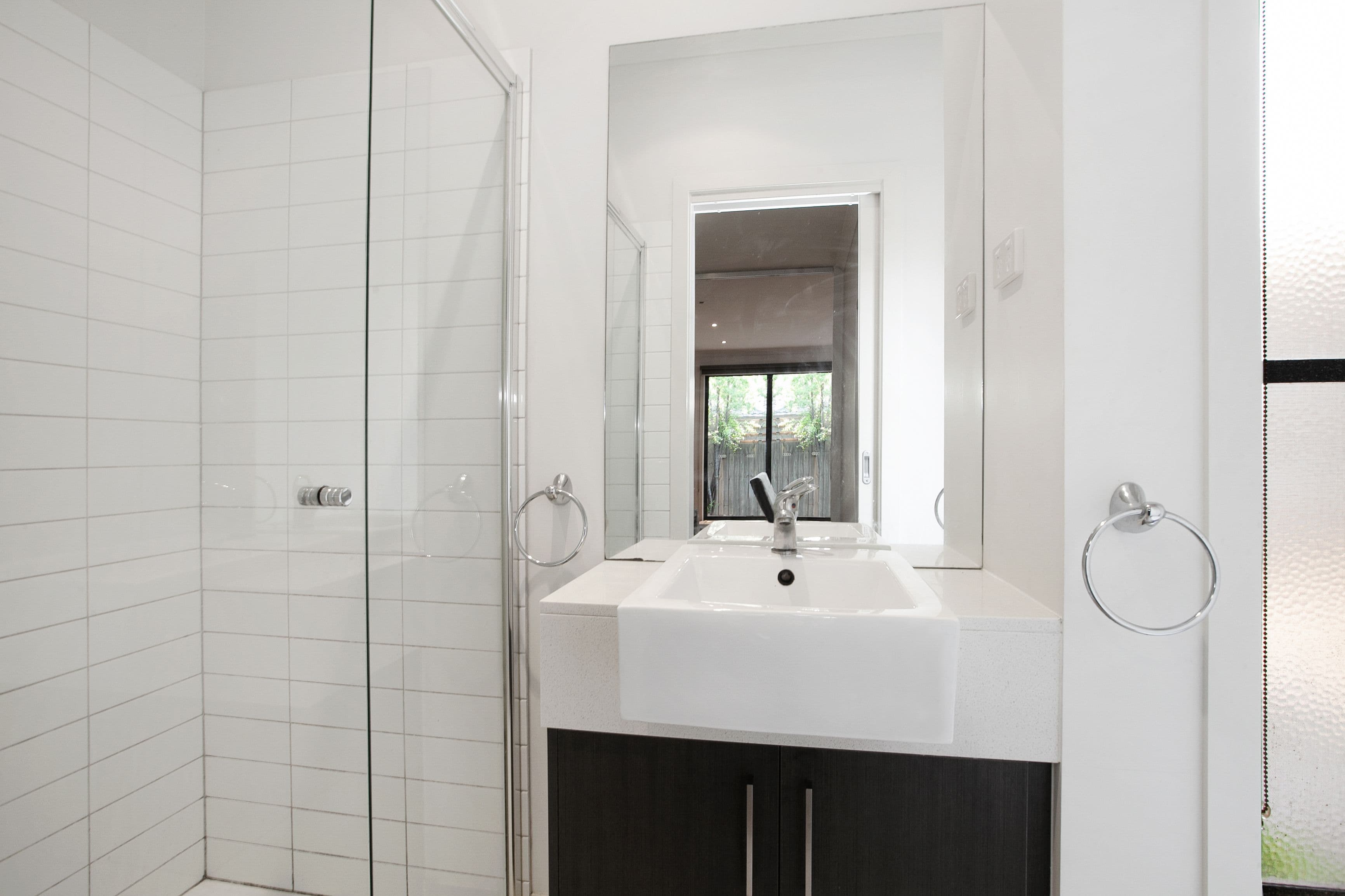 41 McMahon Road, Reservoir VIC 3073, Reservoir - Thumbnail 4