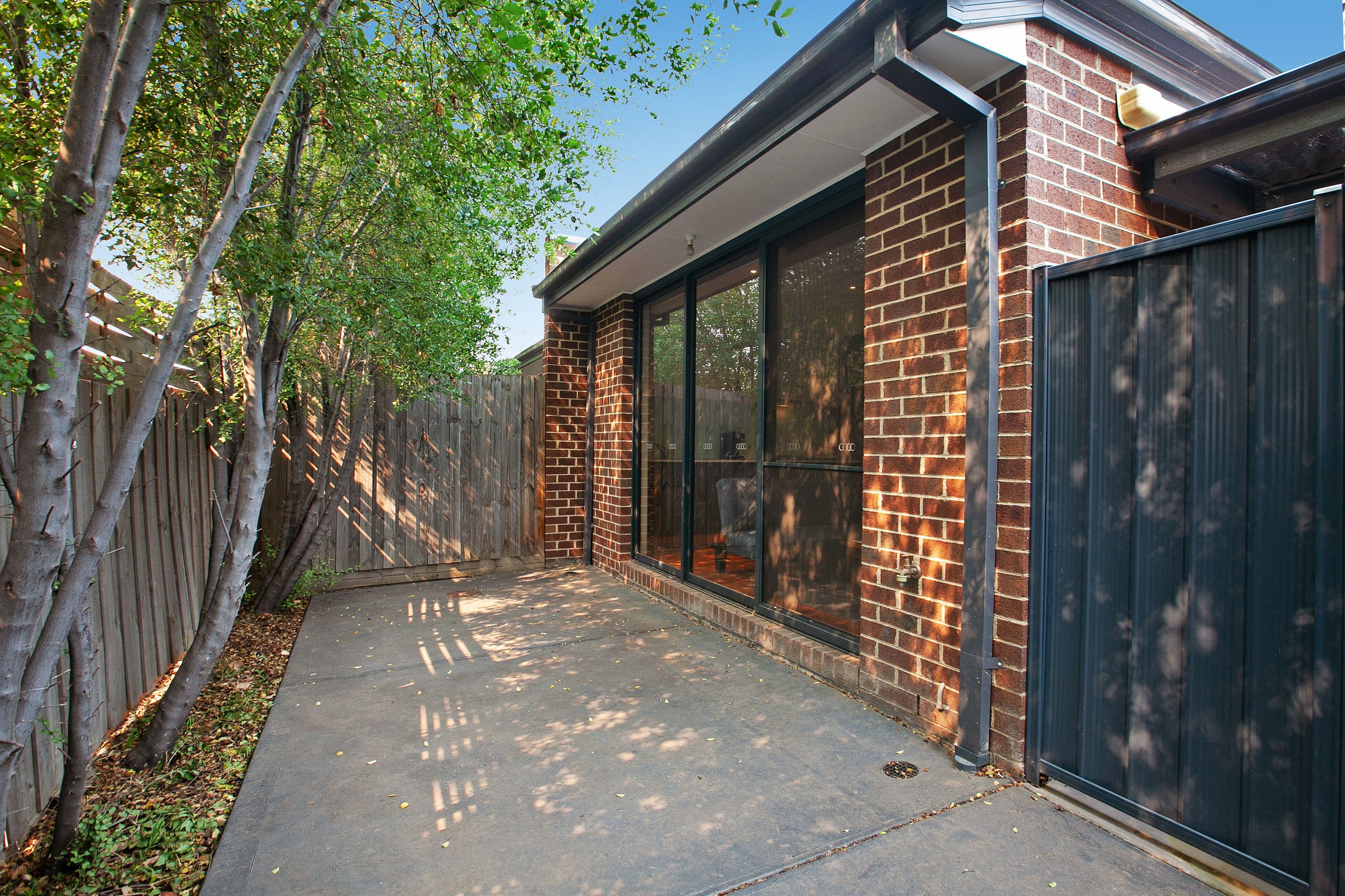 41 McMahon Road, Reservoir VIC 3073, Reservoir - Thumbnail 5