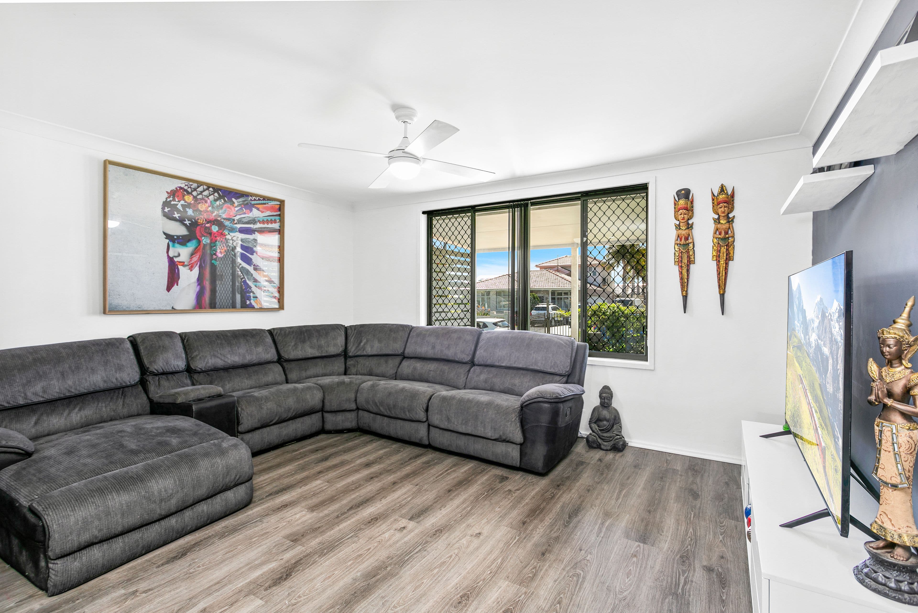 4 Edward Street, Barrack Heights NSW 2528, Barrack Heights - Thumbnail 3