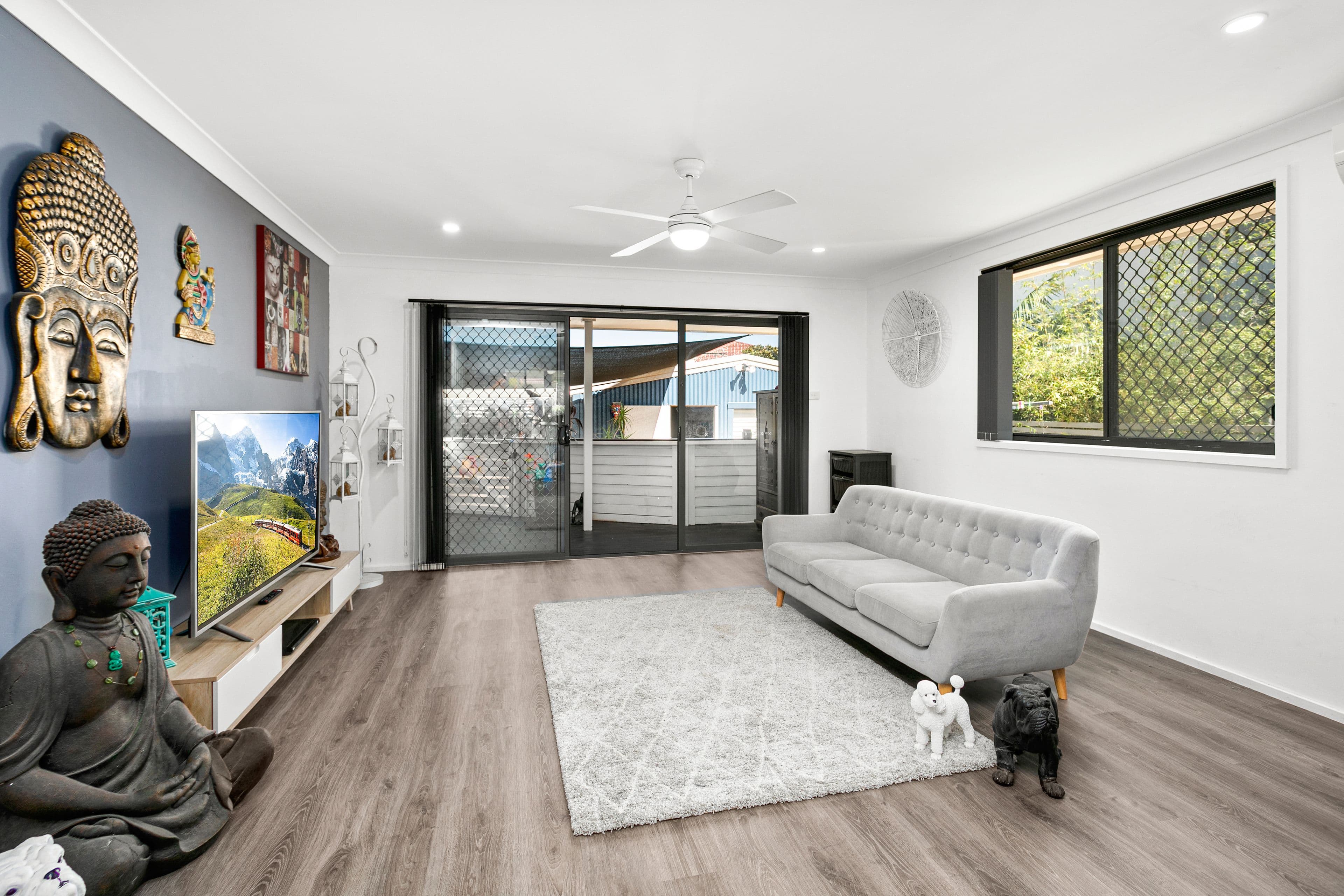 4 Edward Street, Barrack Heights NSW 2528, Barrack Heights - Thumbnail 5