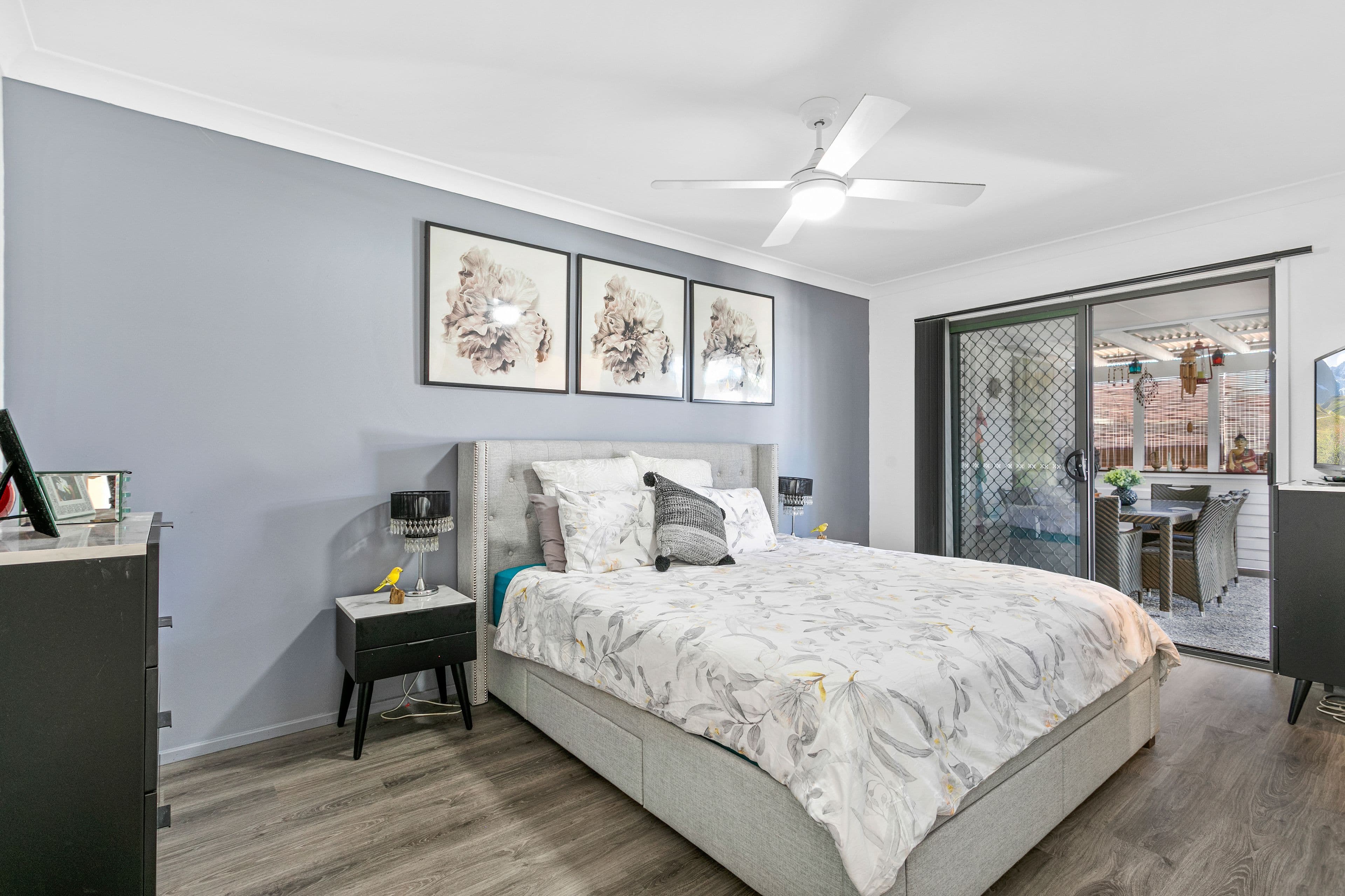 4 Edward Street, Barrack Heights NSW 2528, Barrack Heights - Thumbnail 6