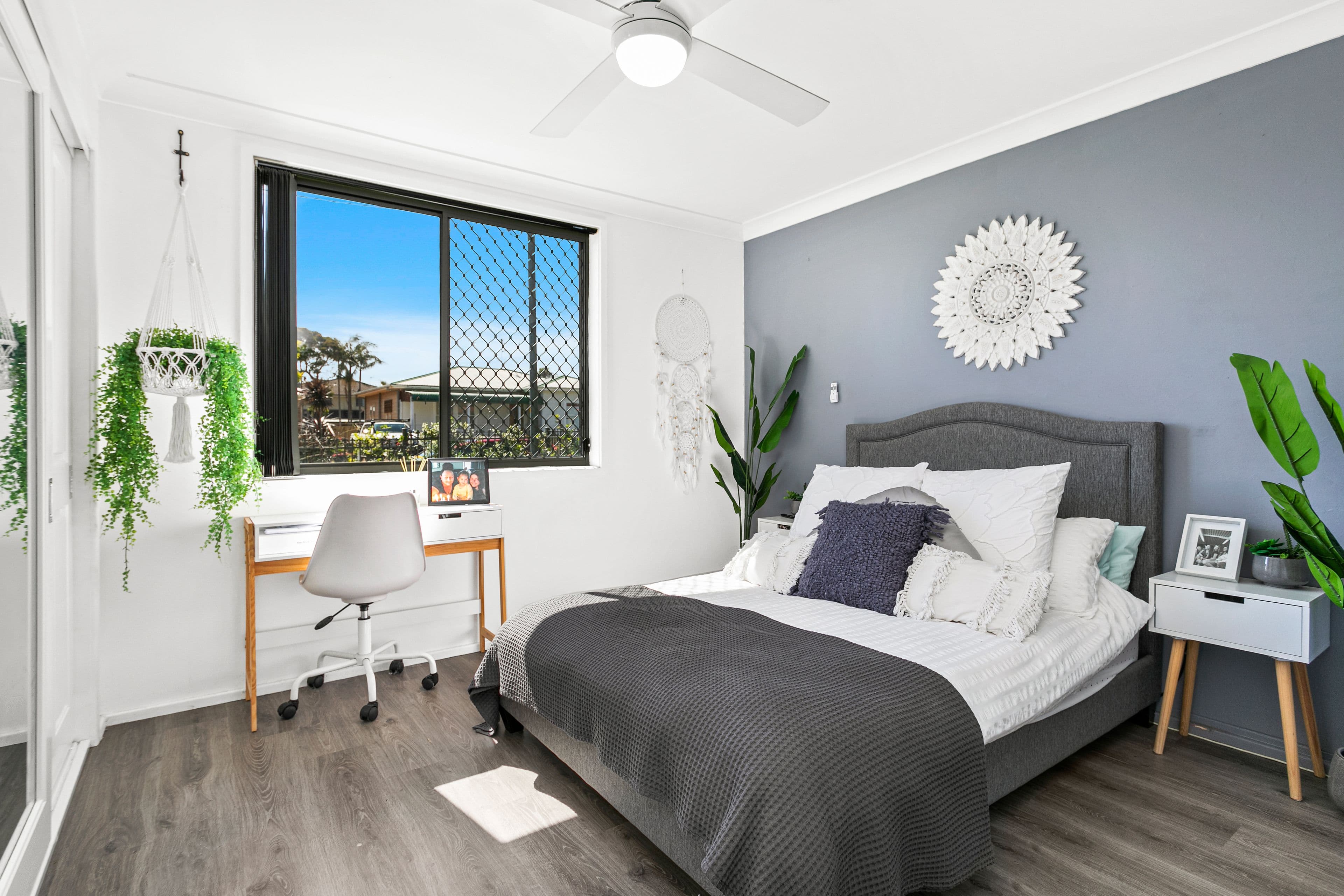 4 Edward Street, Barrack Heights NSW 2528, Barrack Heights - Thumbnail 7