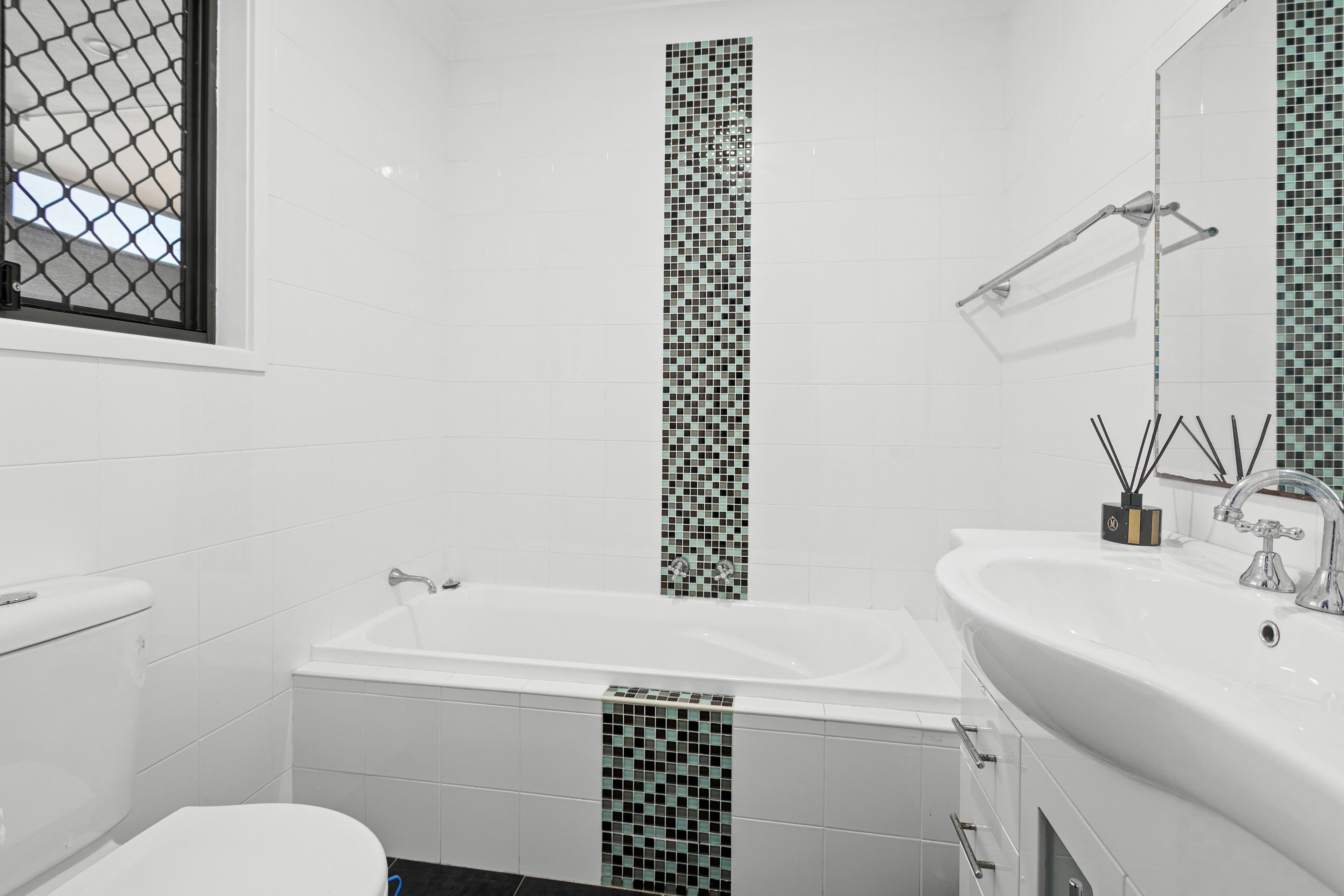 4 Edward Street, Barrack Heights NSW 2528, Barrack Heights - Thumbnail 8