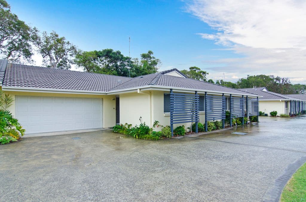25 Boomerang Street, KINGSCLIFF NSW 2487, Kingscliff - Image 1