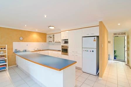 25 Boomerang Street, KINGSCLIFF NSW 2487, Kingscliff - Thumbnail 2