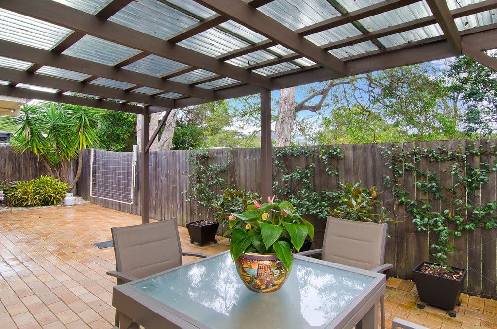 25 Boomerang Street, KINGSCLIFF NSW 2487, Kingscliff - Thumbnail 3