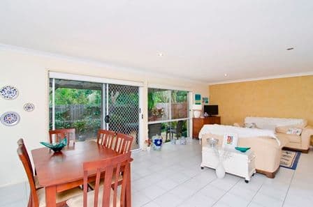 25 Boomerang Street, KINGSCLIFF NSW 2487, Kingscliff - Thumbnail 4