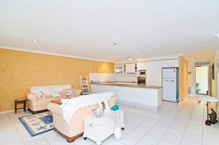 25 Boomerang Street, KINGSCLIFF NSW 2487, Kingscliff - Thumbnail 5
